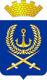 Вилючинск